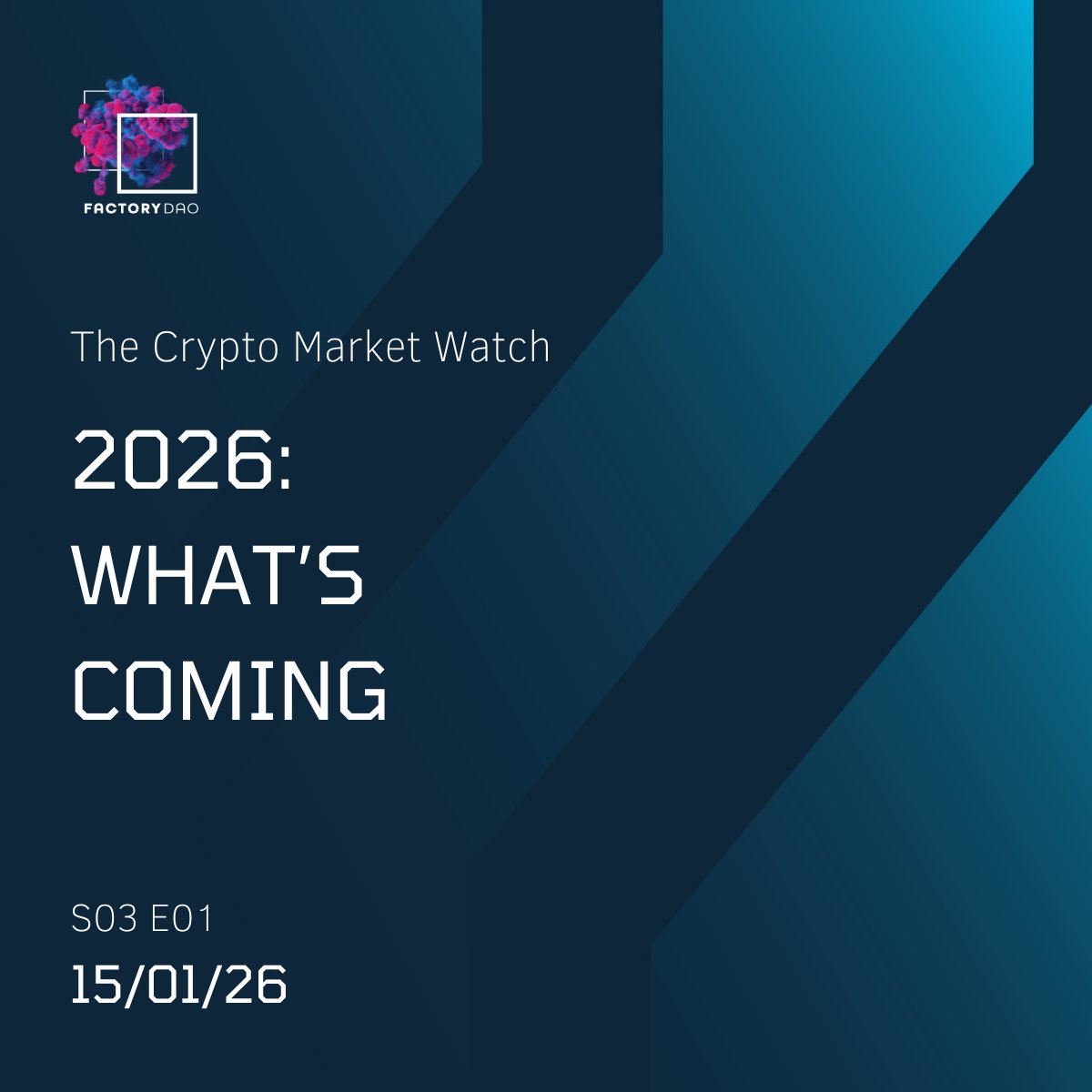 FactoryDAO tweet media