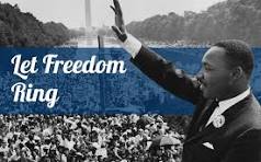 Ed Williams tweet media