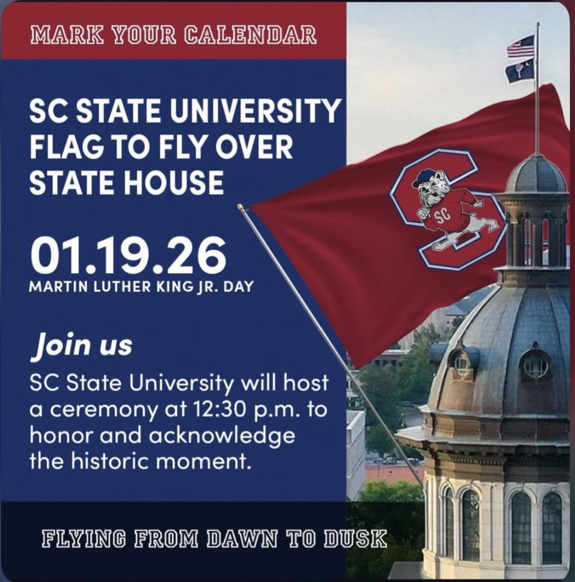 Chennis Berry tweet media