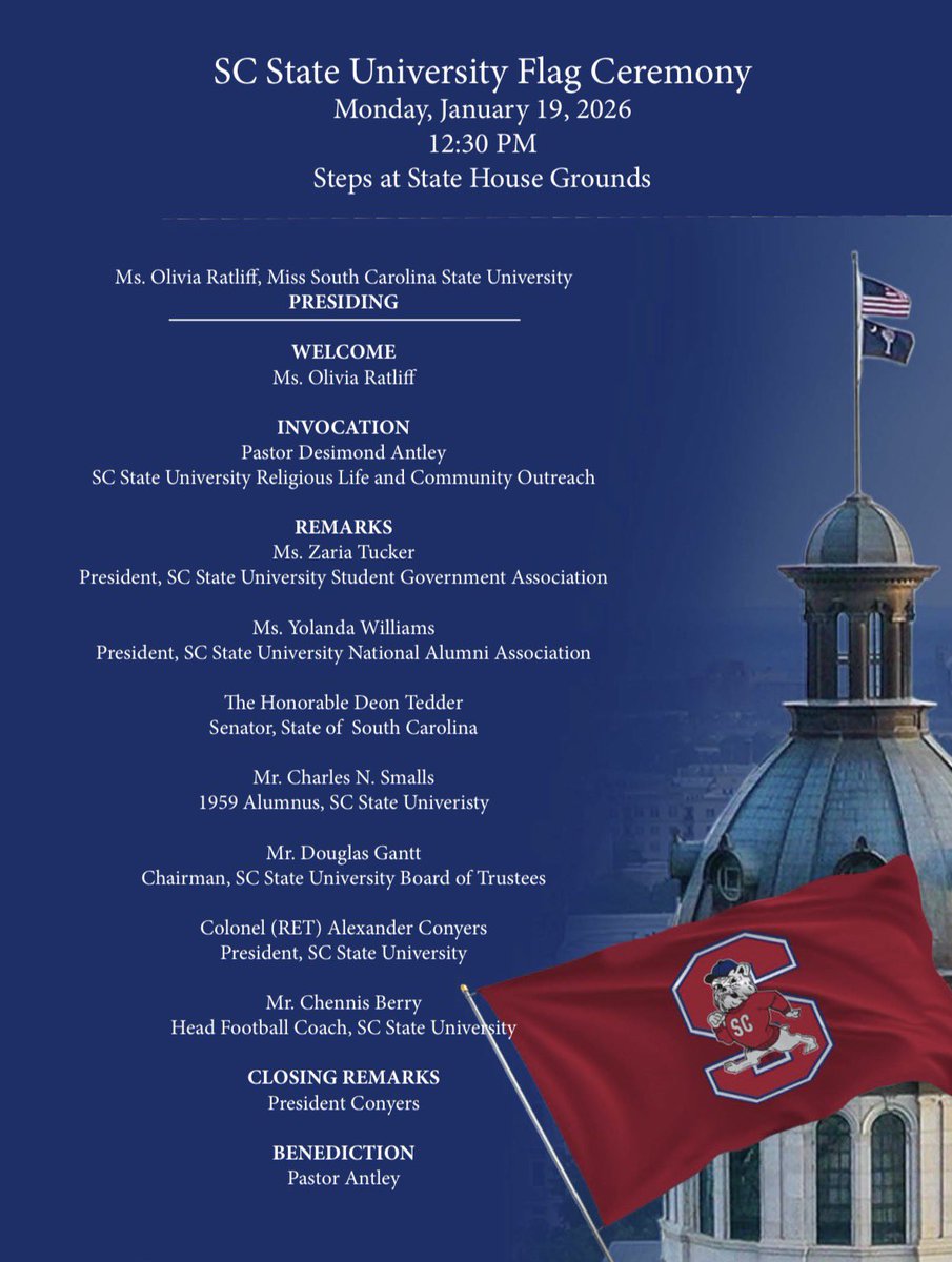 Chennis Berry tweet media