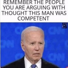 slrdriving's tweet image. 