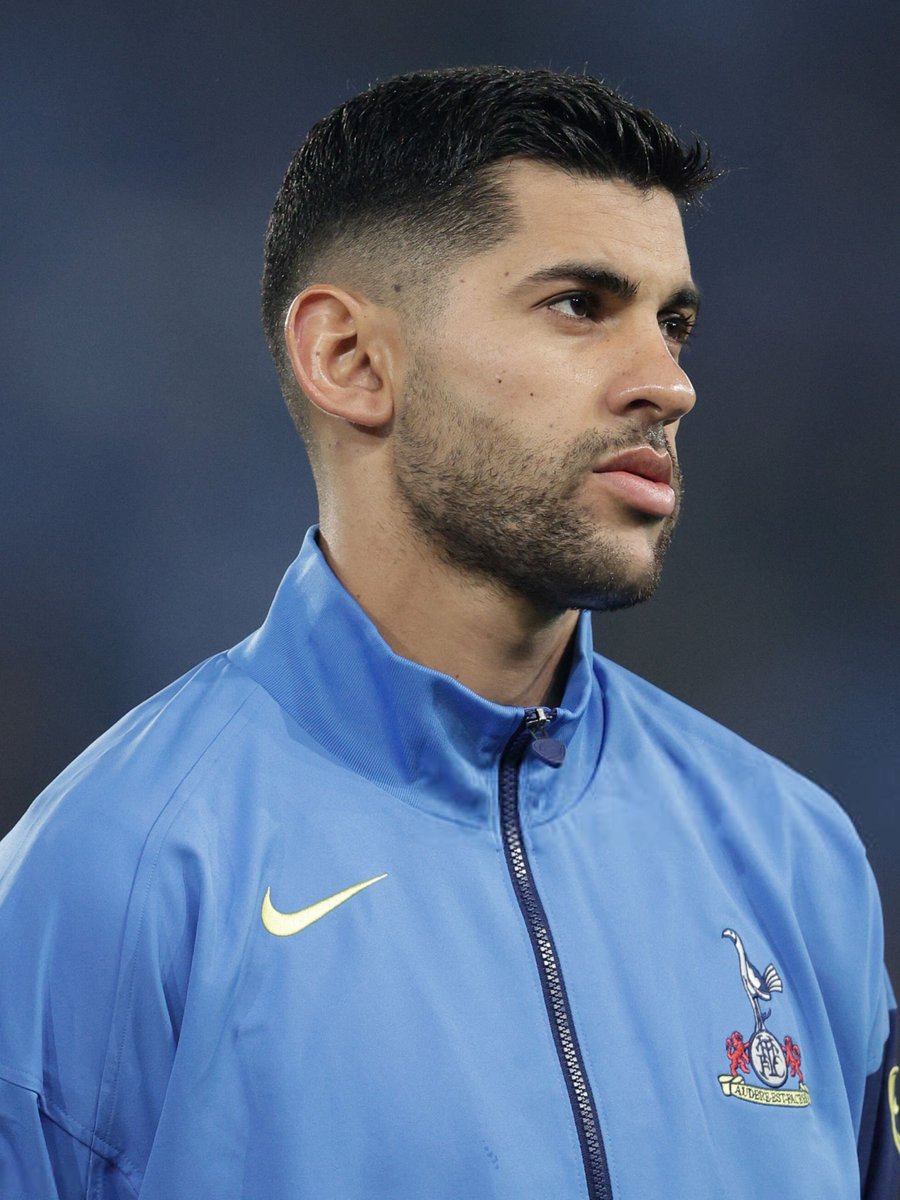 All About Argentina 🛎🇦🇷 tweet media