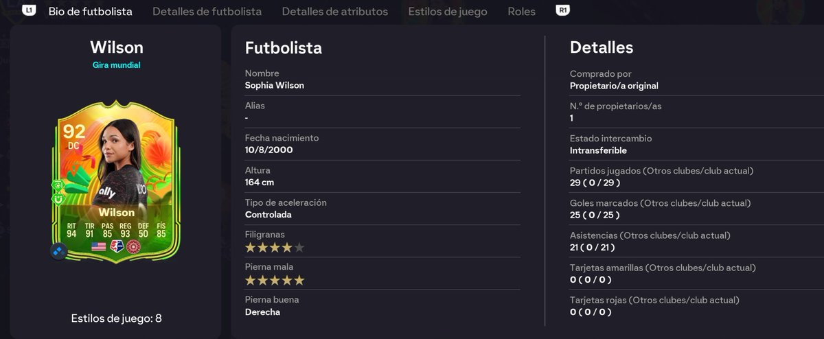 FALKE Riquelme tweet media