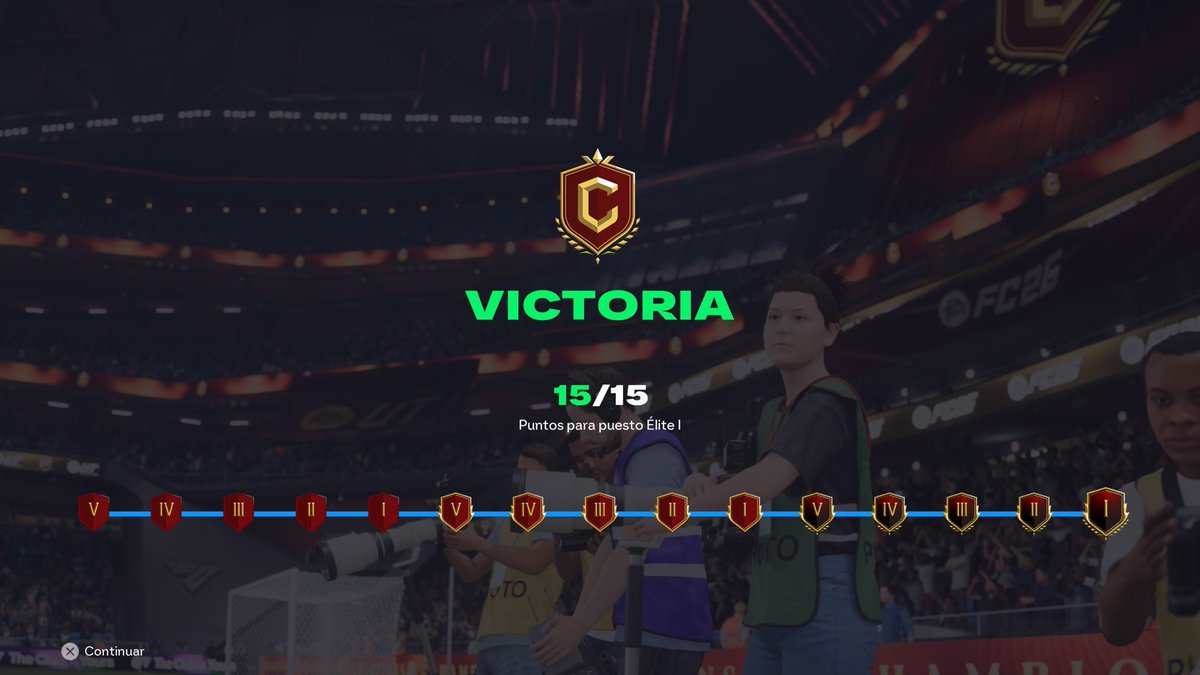 FALKE Riquelme tweet media