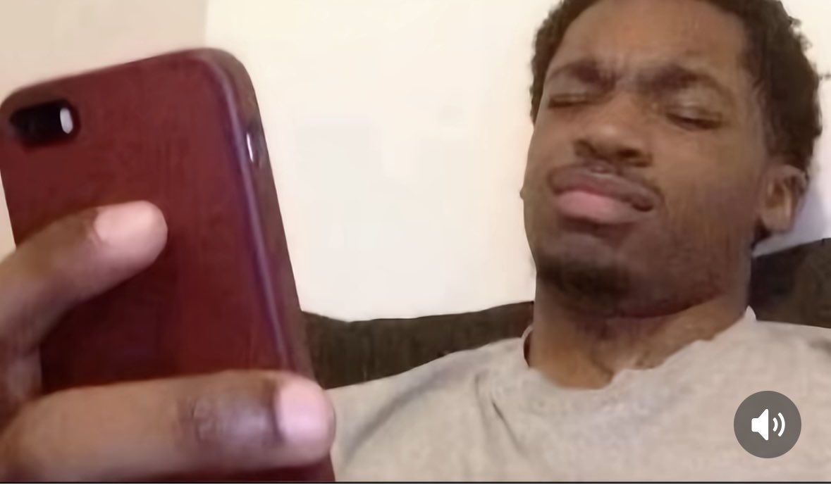 Ibra 🇩🇿🇷🇪 tweet media