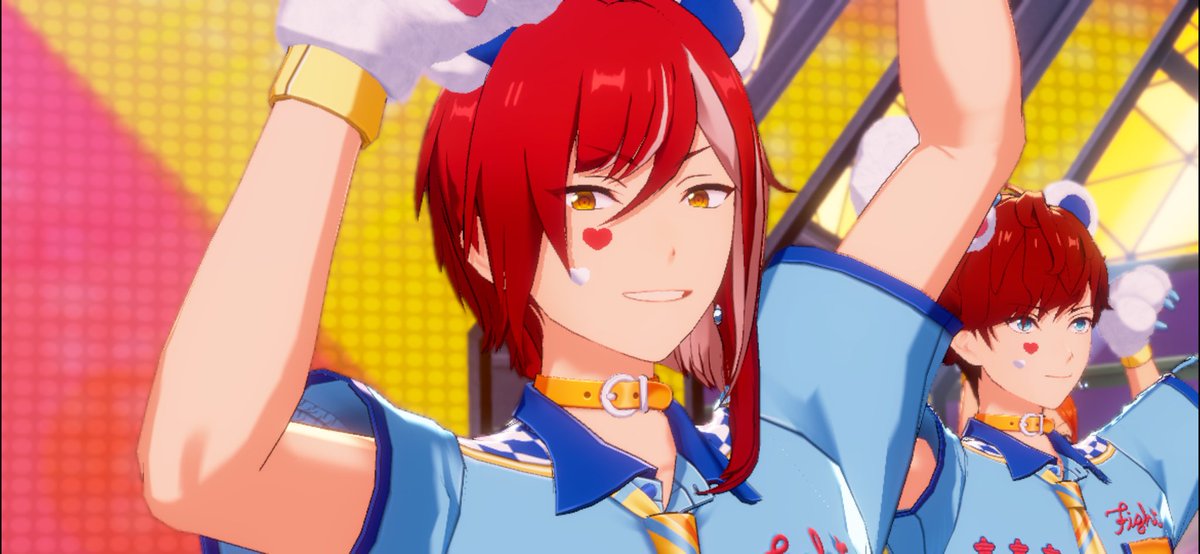 enst0606's tweet photo. え"！！！！！？！？！？？！？？！！！？？？(遅い) https://t.co/uWTJhErqrZ