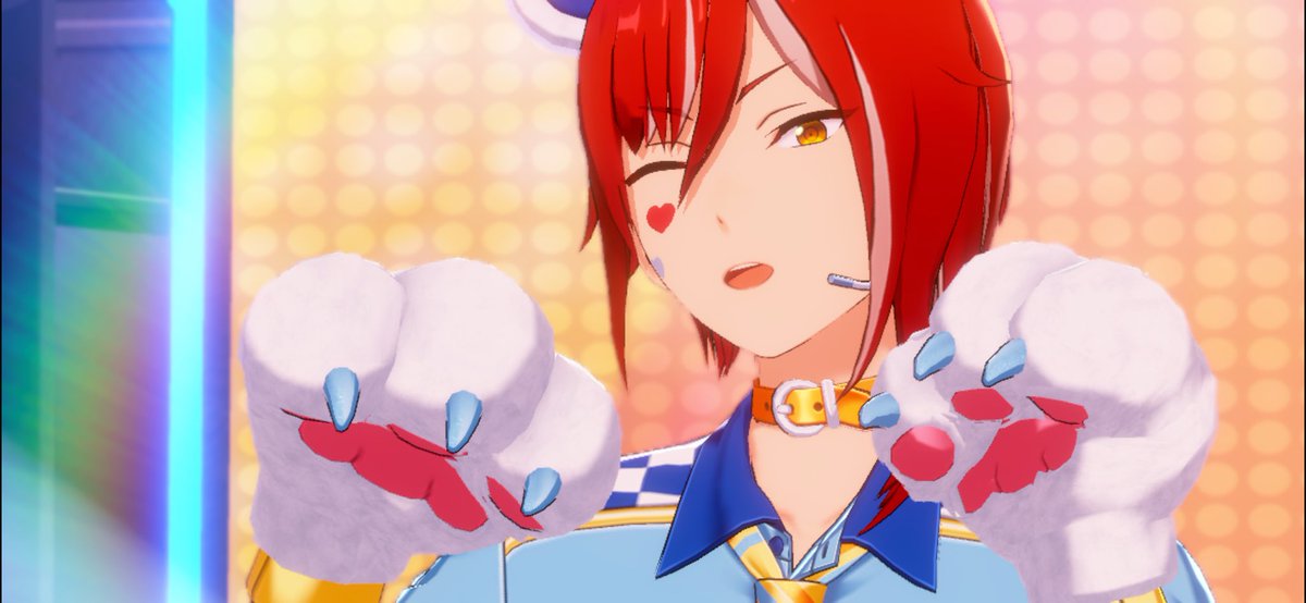 enst0606's tweet photo. え"！！！！！？！？！？？！？？！！！？？？(遅い) https://t.co/uWTJhErqrZ