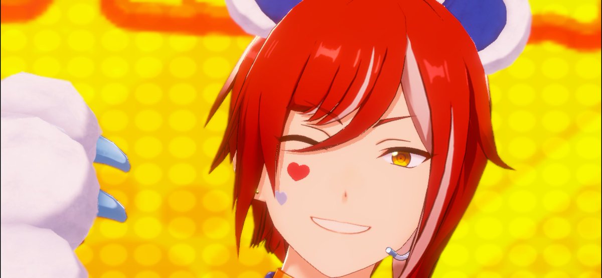 enst0606's tweet photo. え"！！！！！？！？！？？！？？！！！？？？(遅い) https://t.co/uWTJhErqrZ