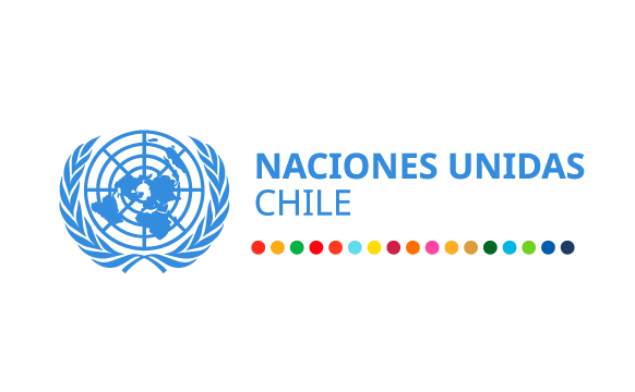 ONU Chile tweet media