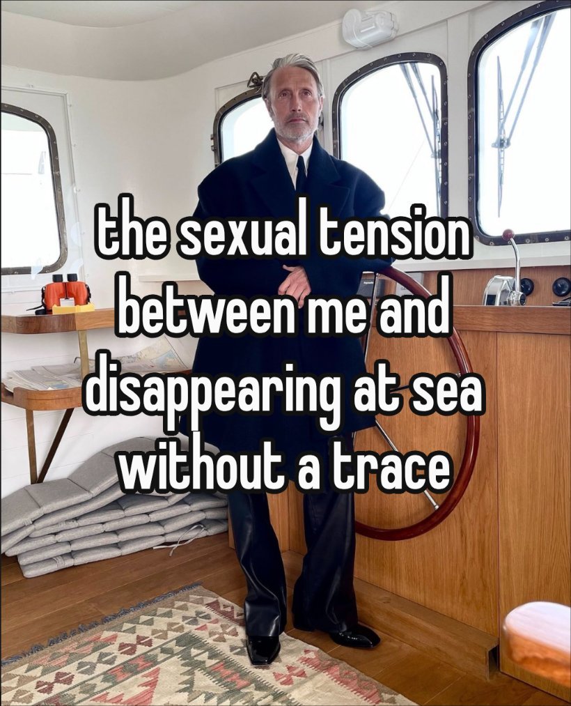 MadsPosting's tweet image. 