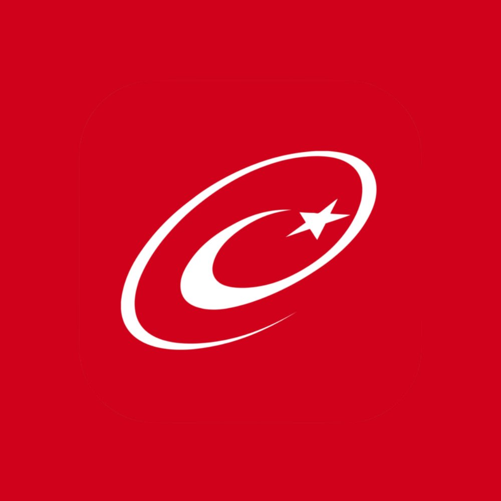 Solcu Gazete tweet media