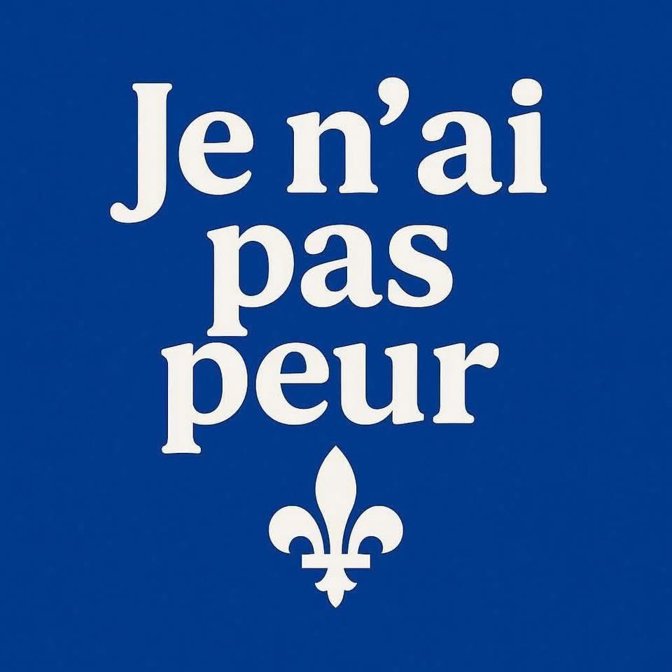 de: Vincent Auguste Poitras