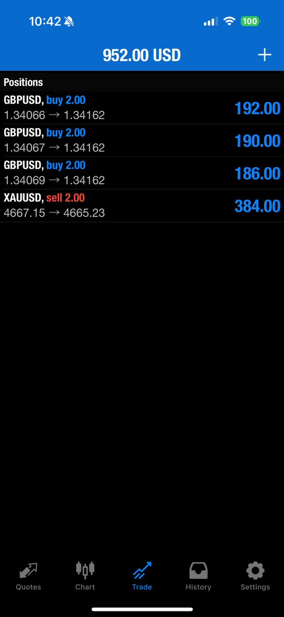 LemakChilliPadi tweet media