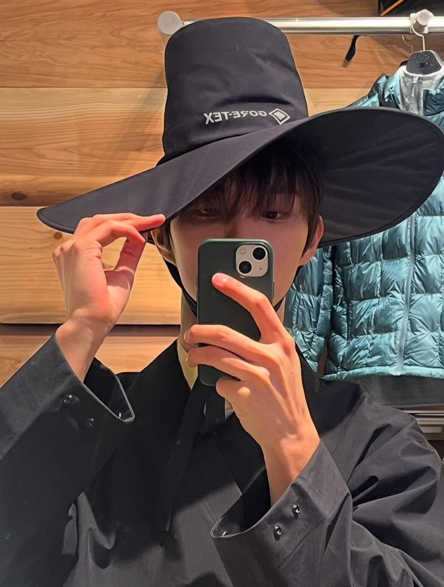 — JCM 💌 tweet media