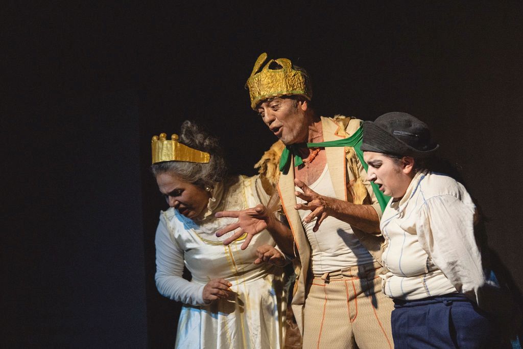 #madryn #chubut #teatro SE VIENE LA V EDICION DEL MET DEL 22/01 AL 01/02/2026 - <a href="/juanjosedFocati/">juan jose d Focatiis</a>  chubutcultural.com.ar/2026/01/se-vie…