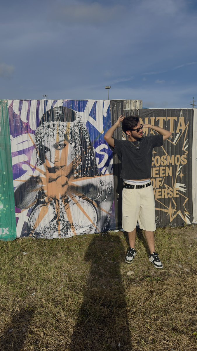 luis henrique tweet media