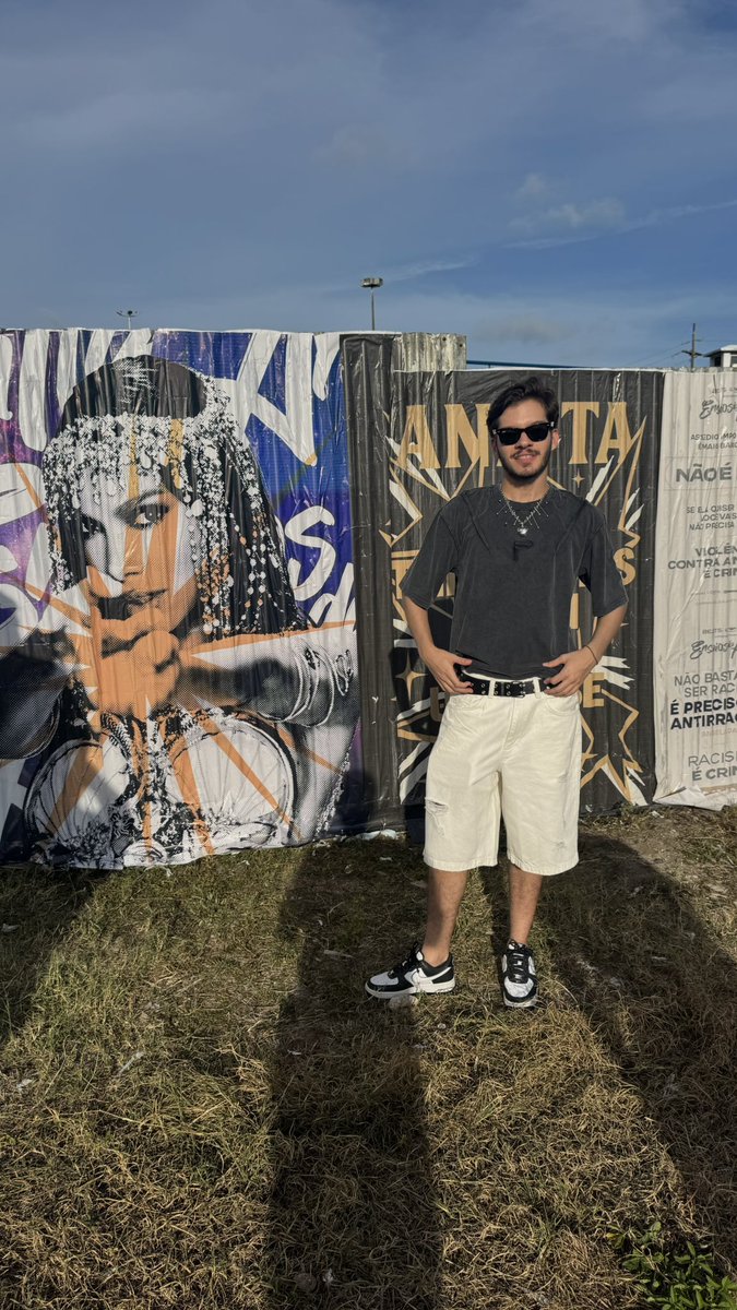 luis henrique tweet media