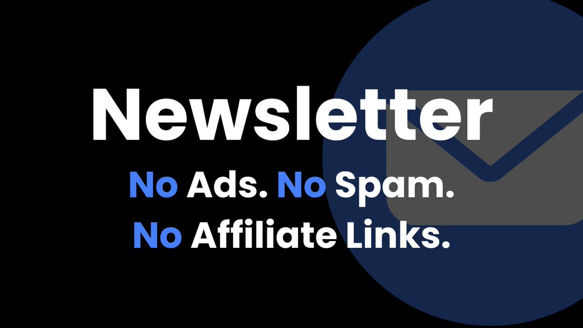 Ryan Logan tweet media