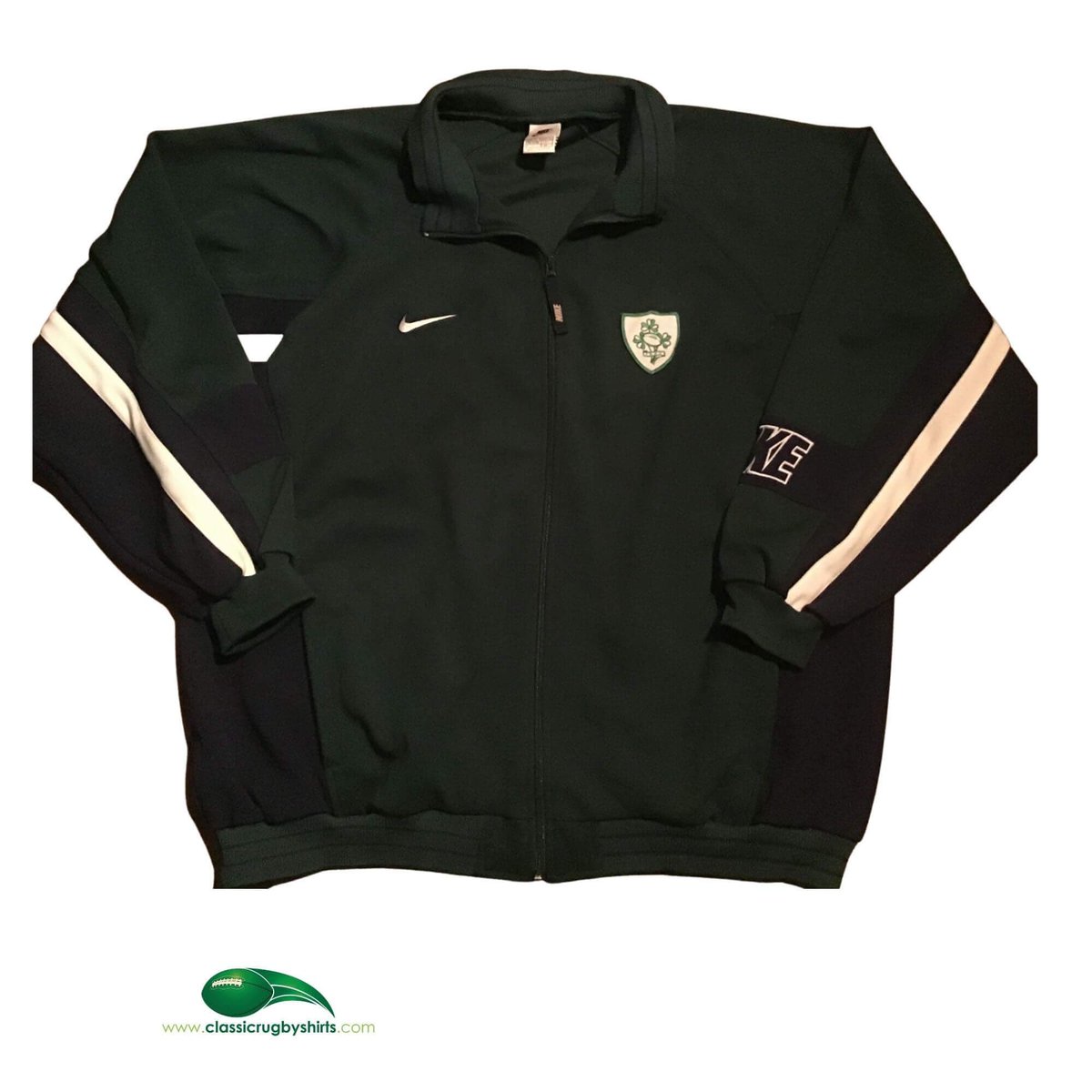 Peter O'Neill tweet media