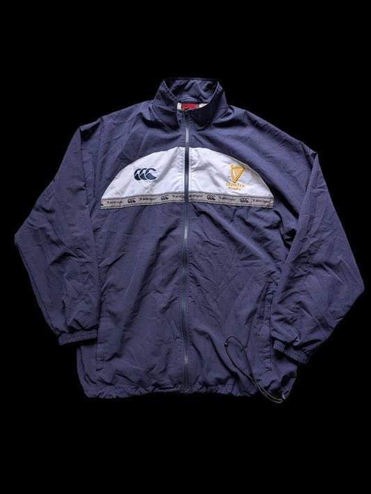 Peter O'Neill tweet media