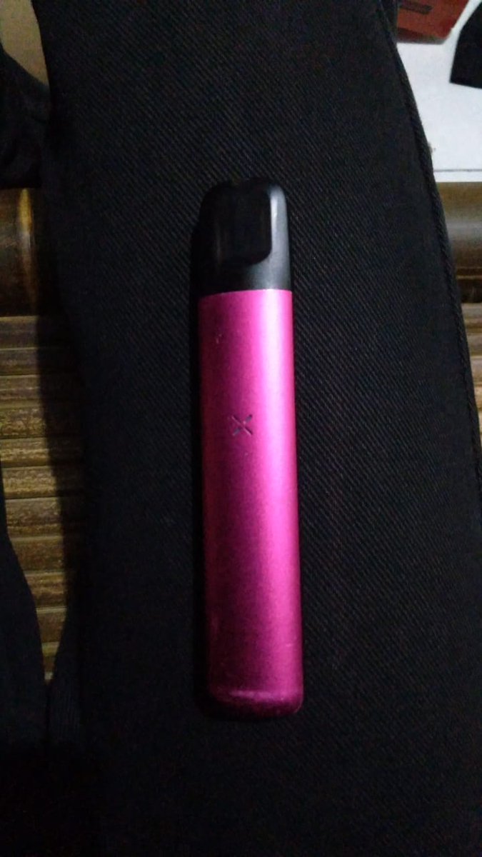 lyly blub blub 𓁅 tweet media