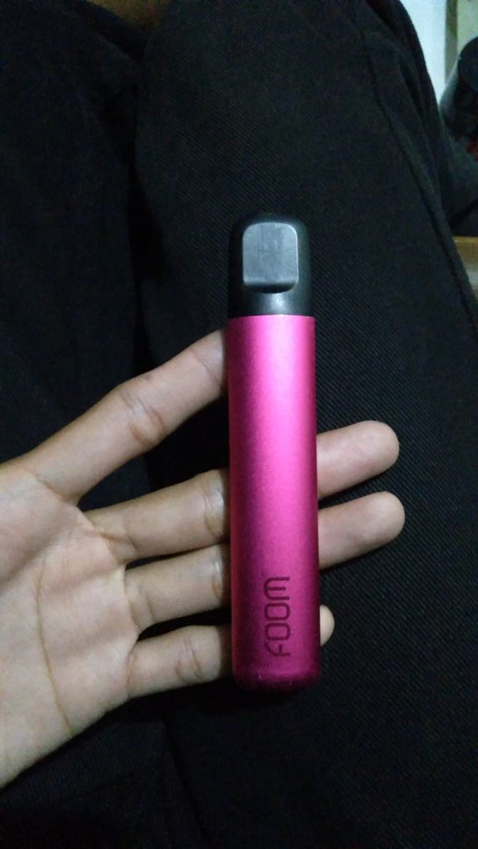 lyly blub blub 𓁅 tweet media