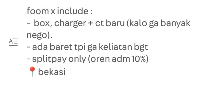 lyly blub blub 𓁅 tweet media