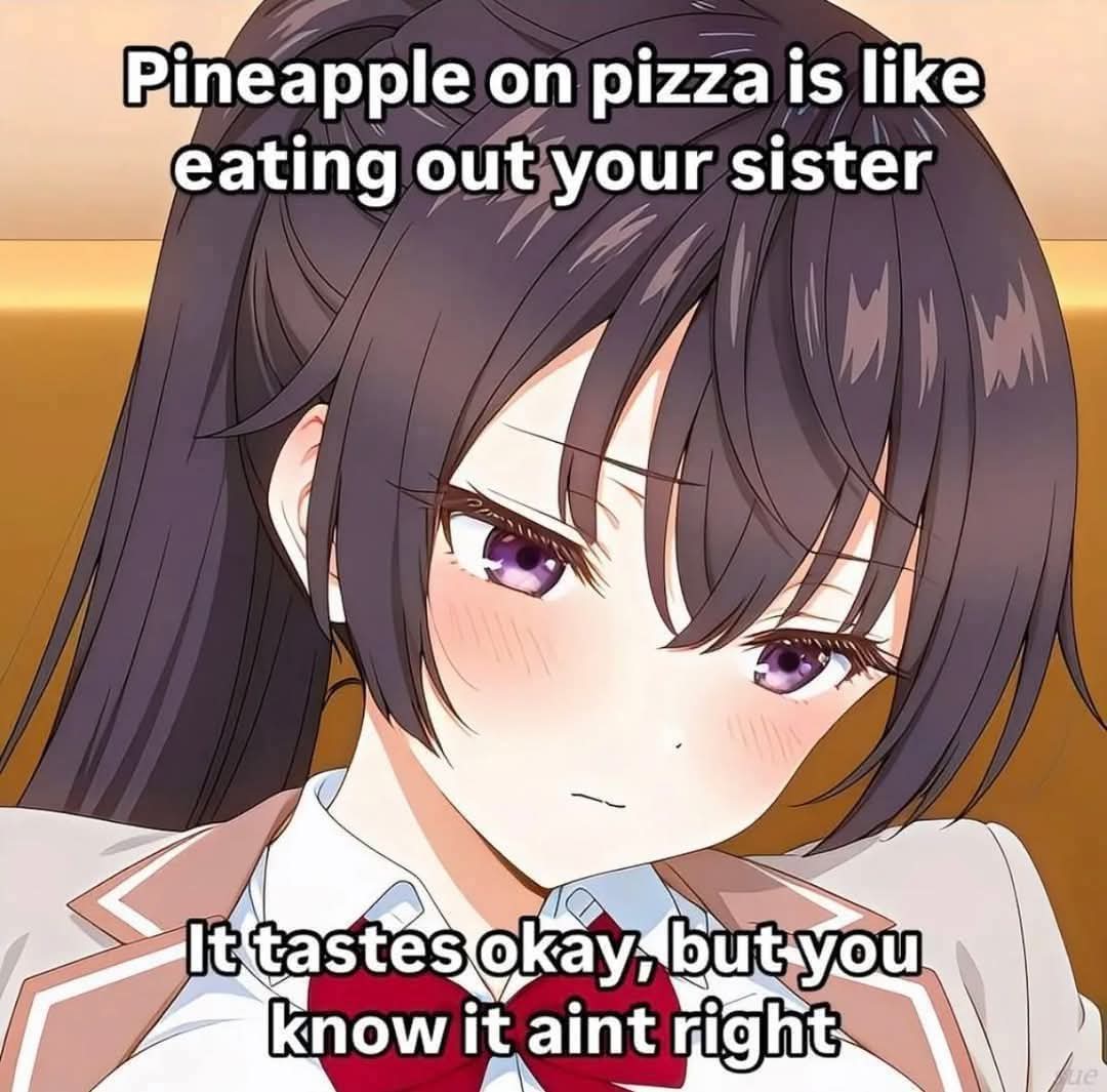 Finally, i can use this meme