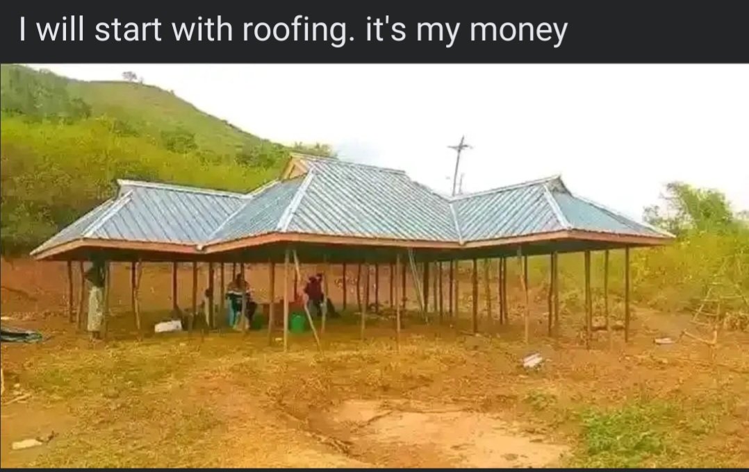 wuanthisaah's tweet photo. Haw mara🤣🤣 https://t.co/lY8libHERa