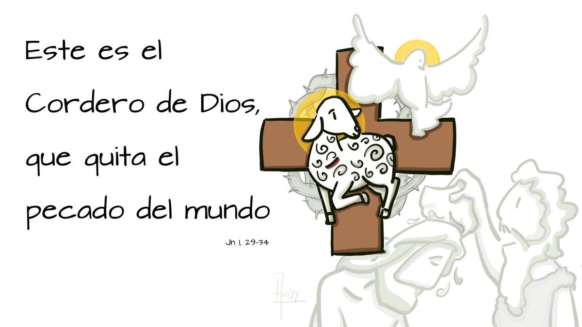 Andrés Merino (@andrsmerino14) on Twitter photo 