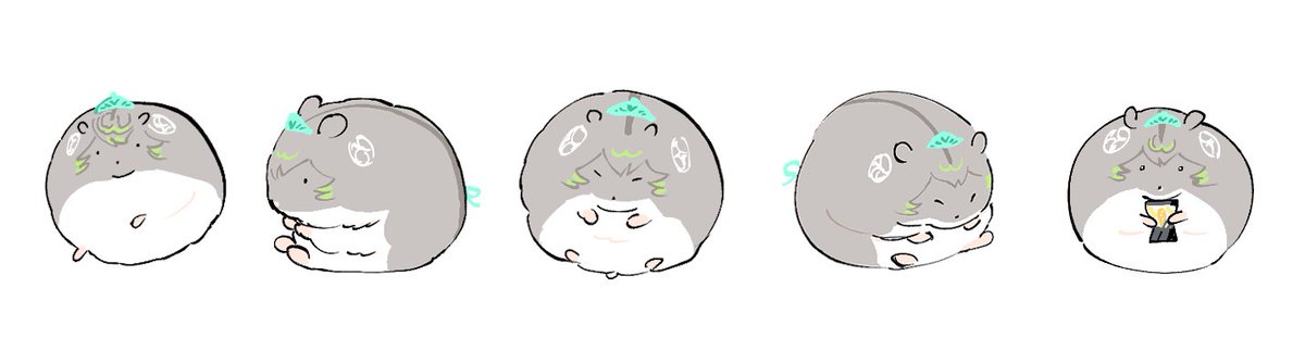 bib882283082306's tweet image. 덕질 얘기
이런 패턴의 뭔가를 뽑으려다가 넘 재탕같아서 때려쳤어요