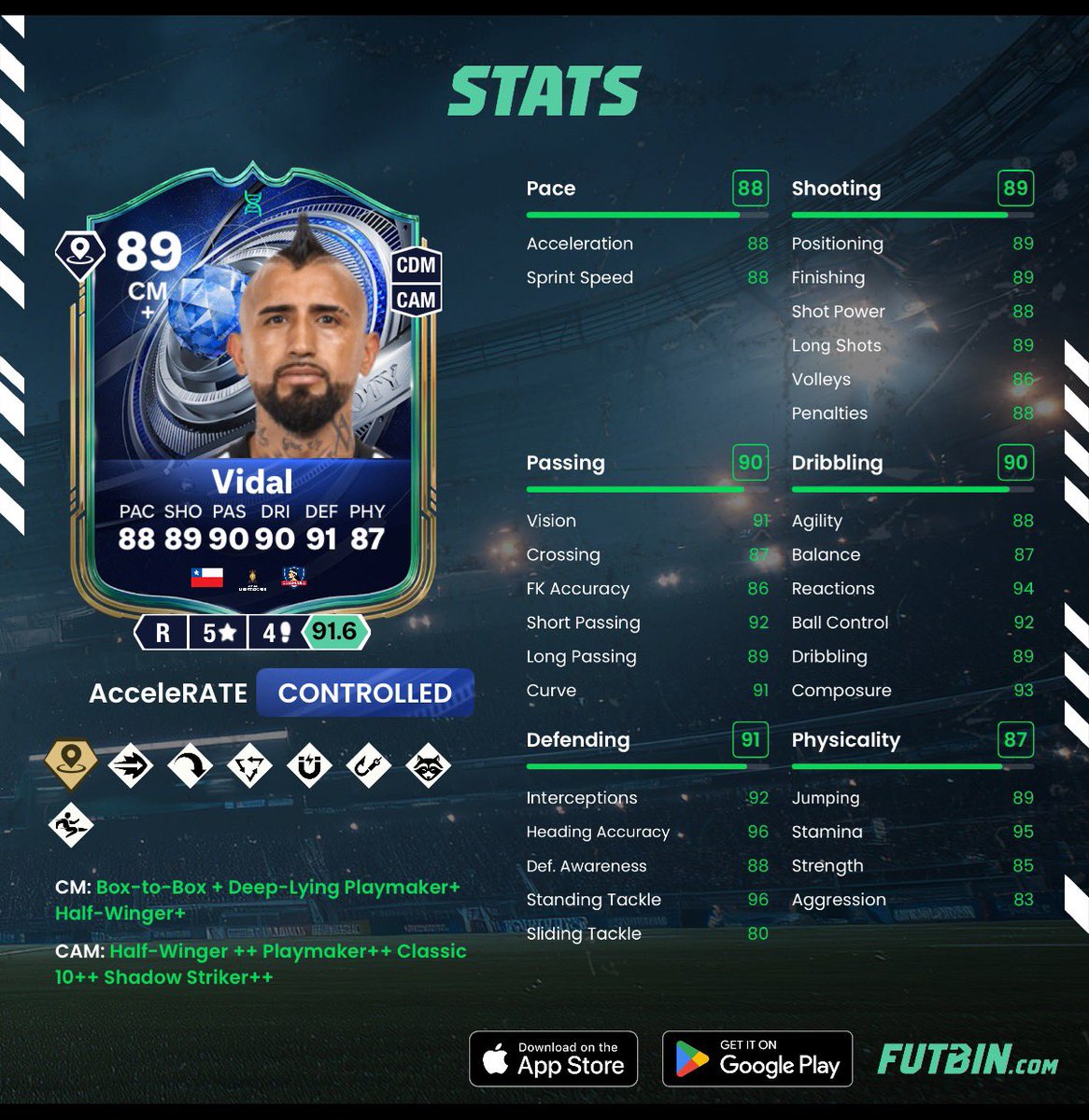 kanyasian tweet media