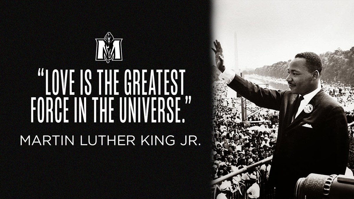 Murray State Racers Athletics tweet media