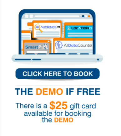 M1Data's tweet image. 🌟 Ready to elevate your personalization game? Check out our latest podcast on hyper-personalization! Every interaction feels tailor-made just for you! Listen here: m1-data.com/wp-content/upl… Stay tuned for stunning property photos! #HyperPersonalization #TailoredExperience #M1Data