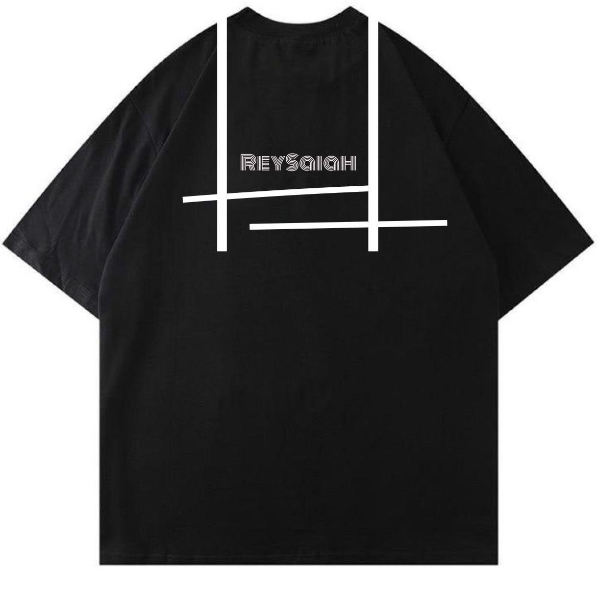 reysaiahh's tweet photo. Clean in black, bold in white… https://t.co/0lFFfiviU6