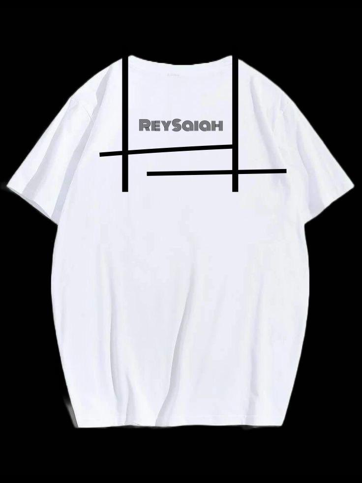 reysaiahh's tweet photo. Clean in black, bold in white… https://t.co/0lFFfiviU6