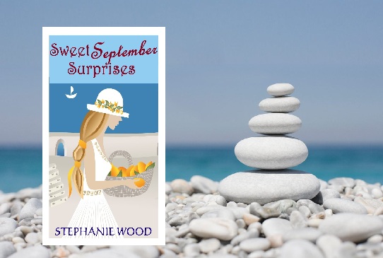 Stephanie Wood🏖️GREEK RETREAT🏖️AEGEAN SUN🏖️ tweet media