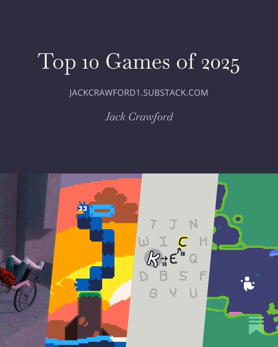 Jack Crawford tweet media