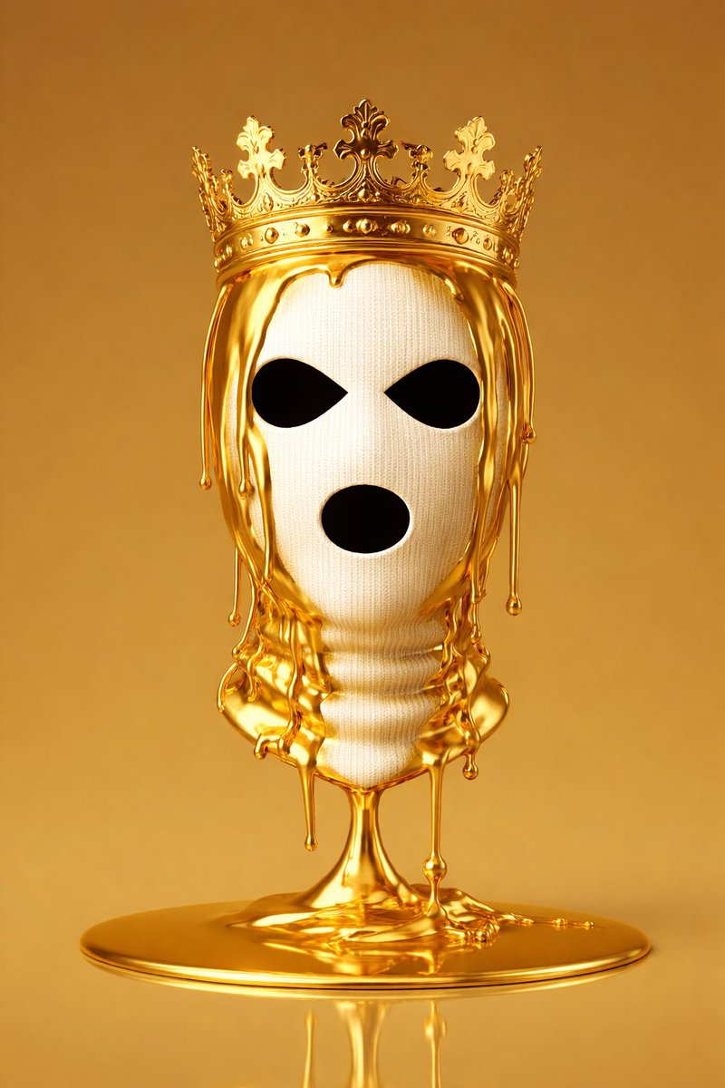 SheikhOnChain ₿ tweet media