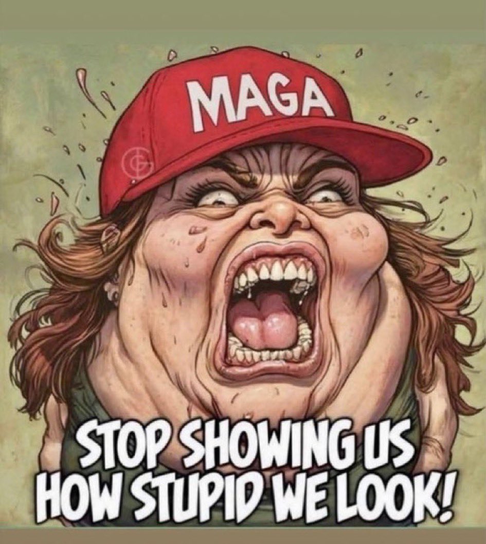 Dutchpuller's tweet image. De Nederlanders die nu lopen te juichen dat Trump Europa en ons land een lesje probeert te leren zijn dezelfde mensen die straks gaan schreeuwen en tieren wanneer door de handelsoorlog de prijzen omhoog gaan...