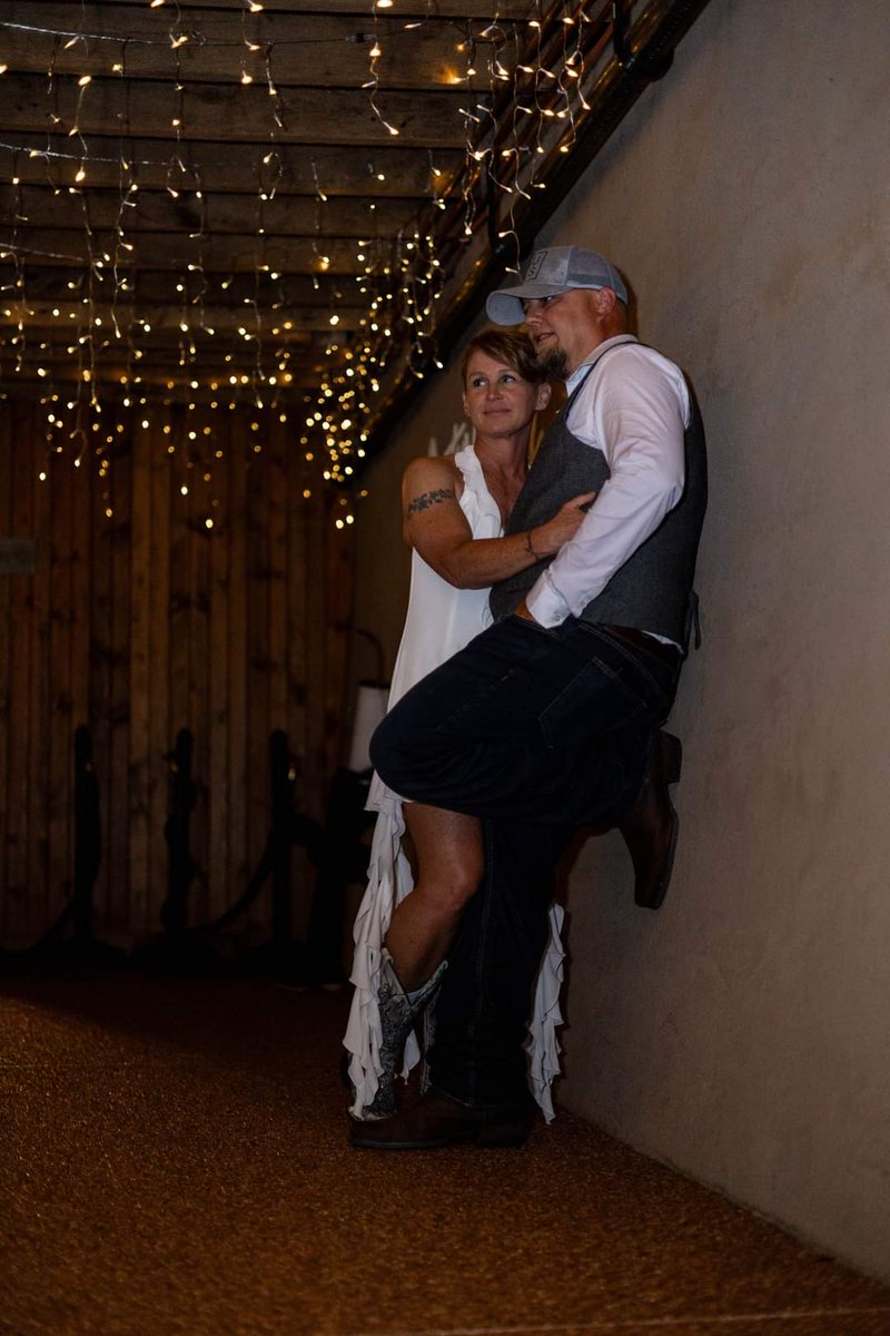 lippyent's tweet image. Today is my 53 Birthday 🎂 🥳!! All I want from you guys is if you see a post from me today just like 👍, comment and Retweet it!!! Helps me out alot!