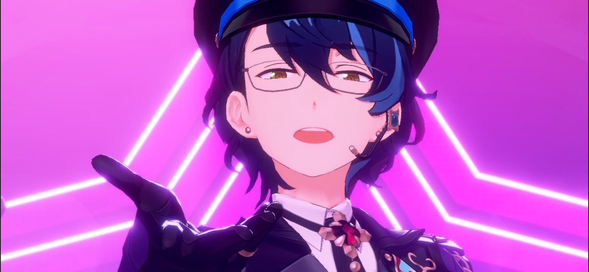 enst0606's tweet photo. え"！！！！！！！！！！！！！！！！！！？？？？？？？？？？？？？？？ https://t.co/wxkhChIq1t