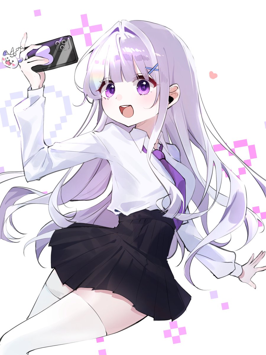 테이피 tweet media