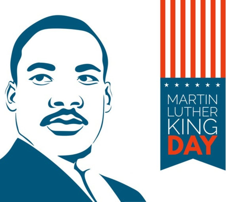 LifelineHVAC's tweet photo. Today we honor the life and legacy of Dr. Martin Luther King Jr., whose leadership and commitment to service continue to inspire communities across the country.

#MLKDay #MartinLutherKingJr #CommunityMatters #LifelinePlumbing #Chicagoland #INeedLifeline https://t.co/q3Fywnbk19