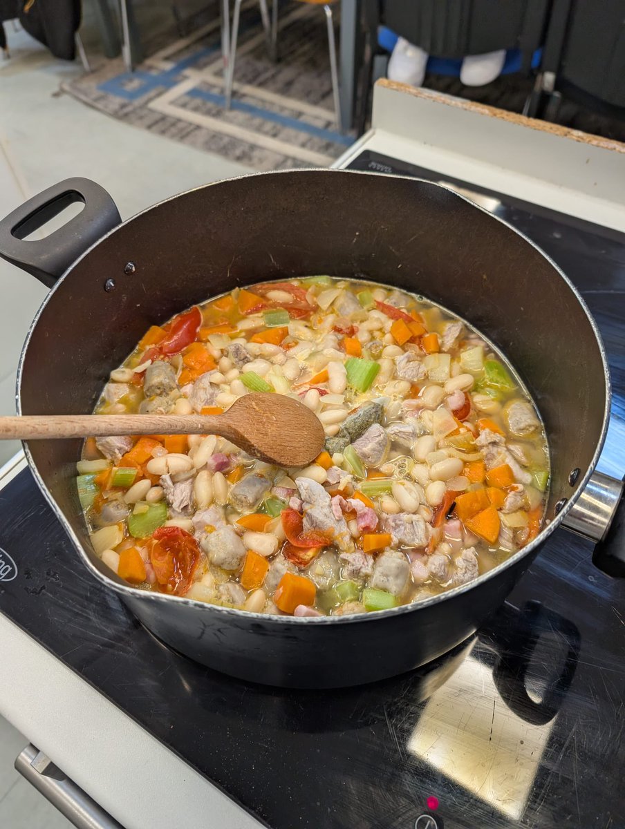 Learning4Life-Gy tweet media