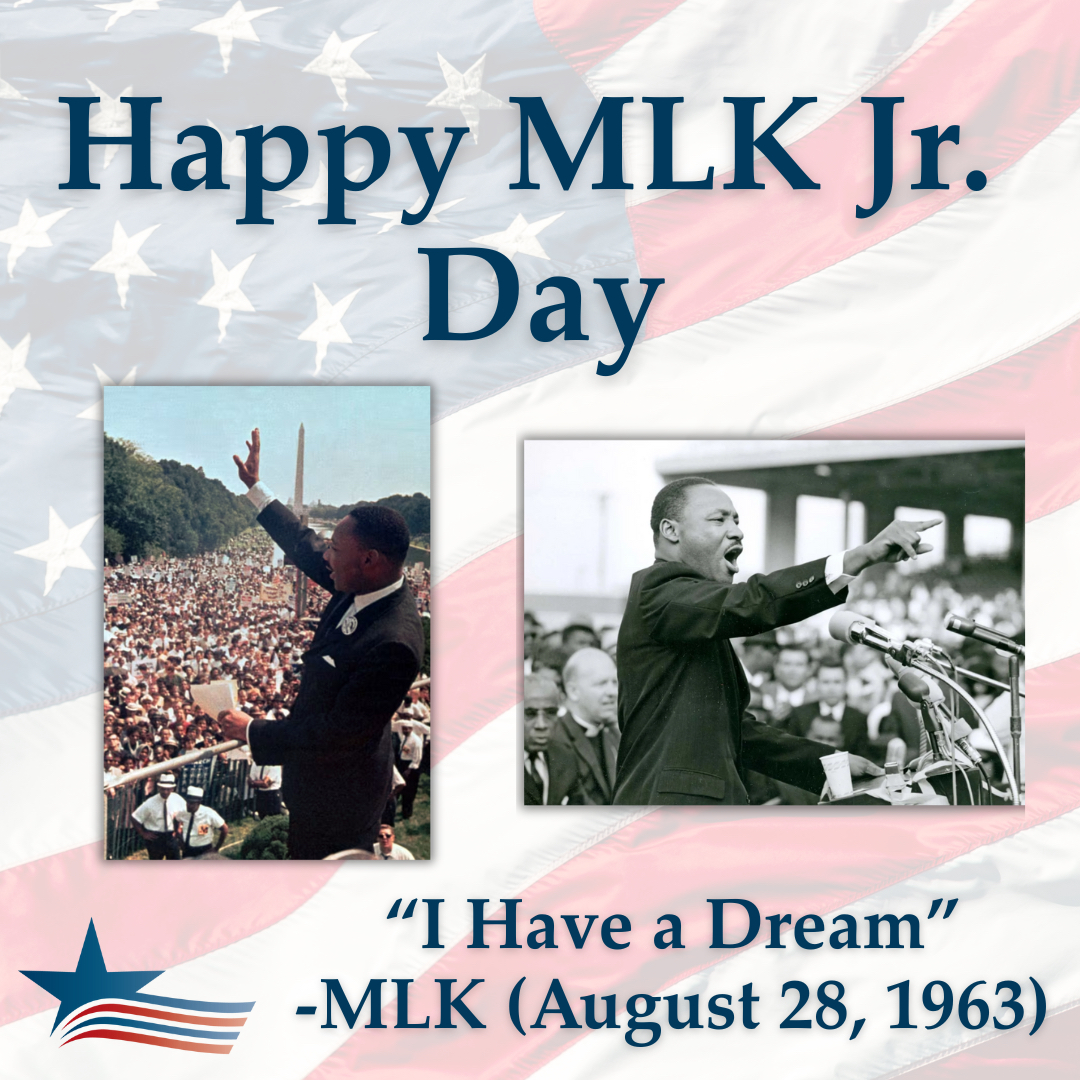 New England Center and Home for Veterans tweet media