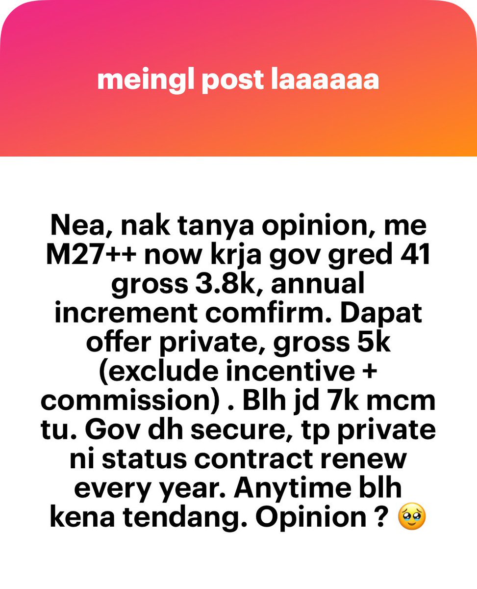 🔺meingl🔻 tweet media