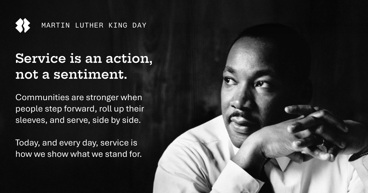 Team Rubicon tweet media