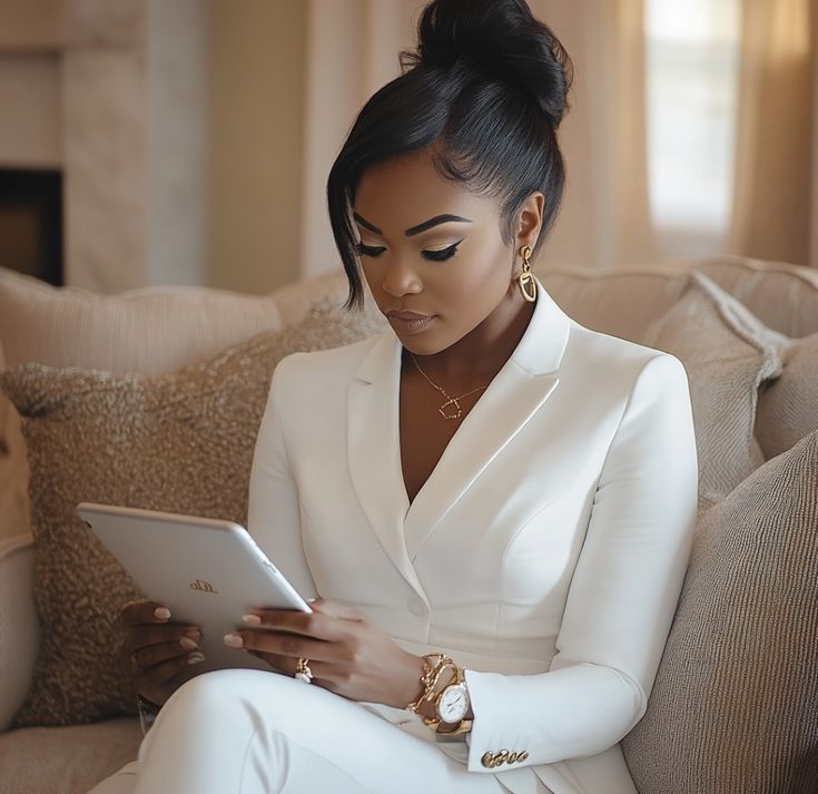 OLUWASEUNG91442's tweet image. Own Your Power
This week isn’t about being perfect—it’s about being bold. God didn’t create you to blend in. Stand out. Start strong. The world needs what ONLY you can offer. 💪✨ 
#MondayFire #GodsPlan