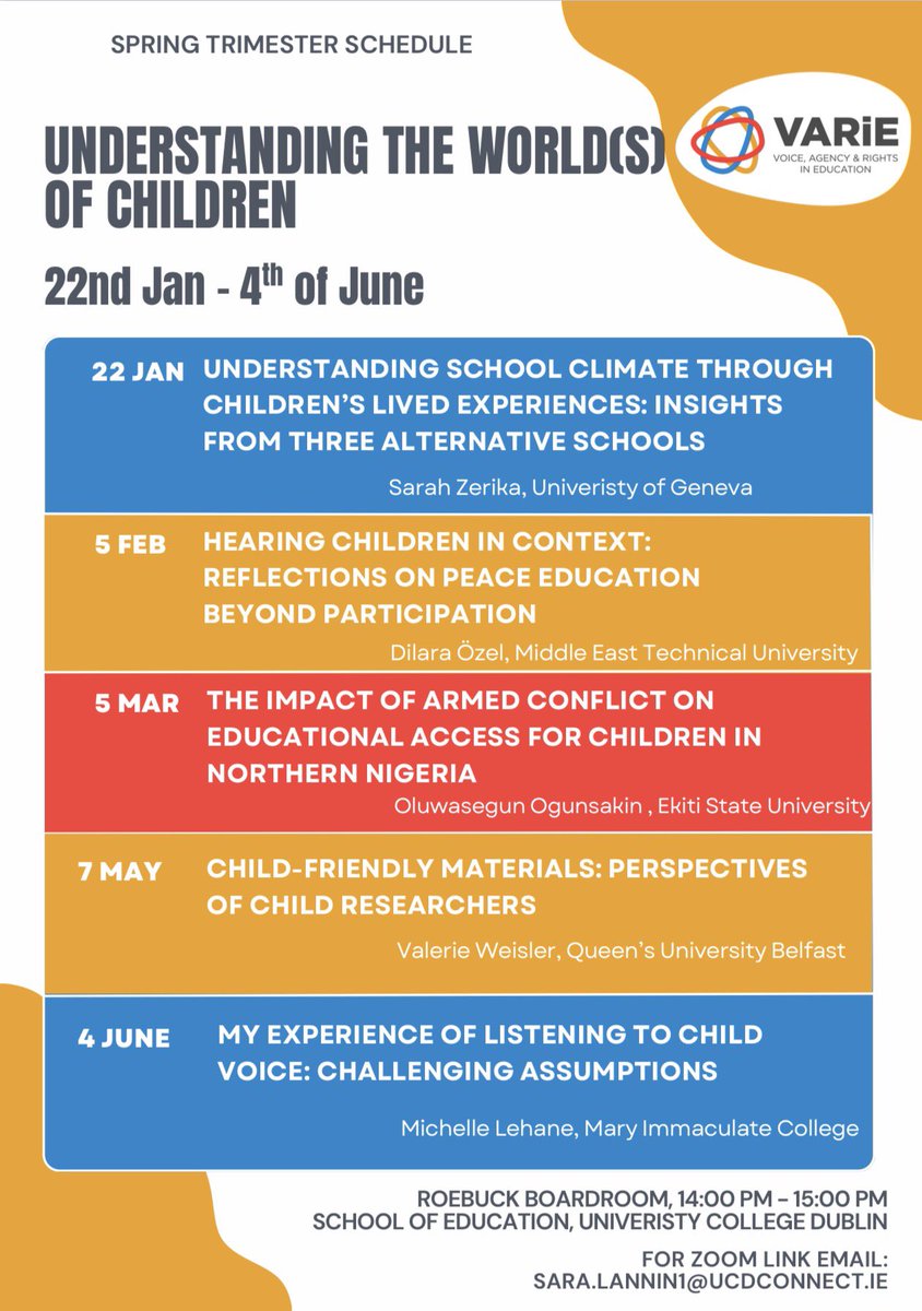 Dilara Özel tweet media